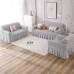 Sofa cover