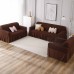 Sofa cover