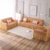 Sofa cover