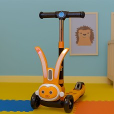 Kids Scooter