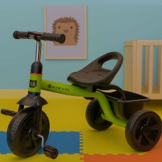Kids Bicycle