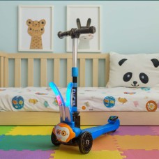 Kids Scooter 