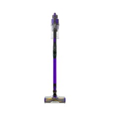 IZ202UKT Shark Cordless Stick Vacuum Cleaner