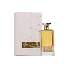 Aurora Melody EDP for Women | 100 ML