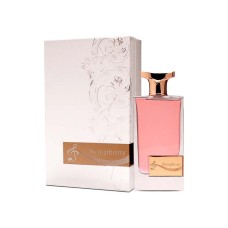 Aurora Symphony EDP for Women | 100 ML