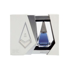 Aurora Scents Monument Pour Homme for Men | 75 ML