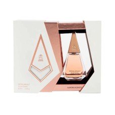 Aurora Scents Monument Pour Femme for Women | 75 ML