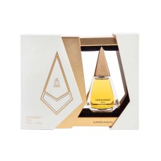 Aurora Scents Monument GOLD Unisex | 75 ML