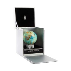 Aurora Scents Atmosphere Eau De Parfum Unisex | 100 ML