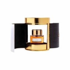 Aurora Gemini & Gemini Bloom EDP for Women | 50 ML x 50 ML |100 ML