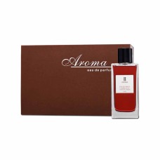 Aurora Aroma II EDP for Men | 100 ML