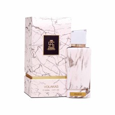 Aurora Volakas EDP Unisex | 100 ML
