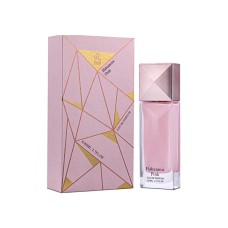 Aurora Habanera Pink EDP for Women| 80 ML
