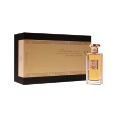 Aurora Aroma Senora VI EDP For Women | 100 ML & 50 ML
