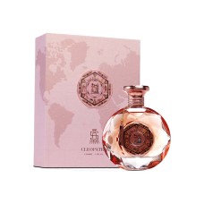 Aurora Cleopatra EDP for Women | 100 ML