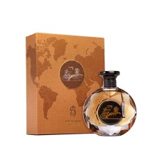 Aurora Pharaoh EDP for Men | 100 ML
