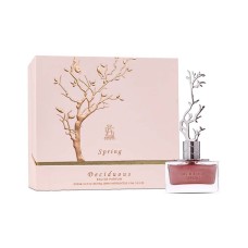 Aurora Deciduous Spring EDP for Women | 100 ML & 50 ML