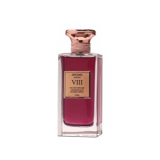 Aurora Aroma Senora VIII EDP for Women | 100 ML & 50 ML