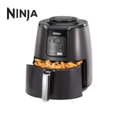 Ninja Air Fryer 3.8L AF100ME