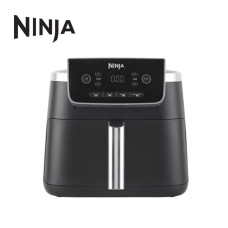 Ninja Air Fryer PRO 4.7L AF140UK