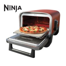 Ninja Woodfire Electric Outdoor Oven OO101UK