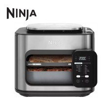 Ninja Combi 12-in-1 Multi-Cooker, Oven & Air Fryer – SFP700UK