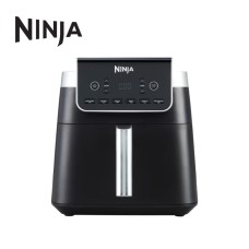 Ninja Air Fryer MAX PRO 6.2L AF180UK
