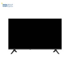 Skyworth TV 50 Inch 4K Smart Eye Care Skyworth TV 50 Inch 4K Smart Eye Care