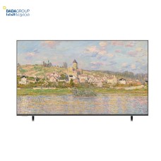 Skyworth TV 65 Inch smart 4K Built-in receiver and EYE CARE Features Skyworth TV 65 Inch smart 4K Built-in receiver and EYE CARE Features