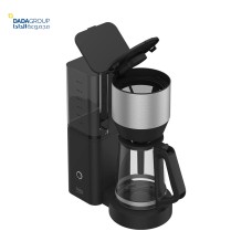 Beko American Coffee Maker 1000W Beko American Coffee Maker 1000W