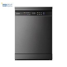 Skyworth Dishwasher 9 Programs A+++ Skyworth Dishwasher 9 Programs A+++