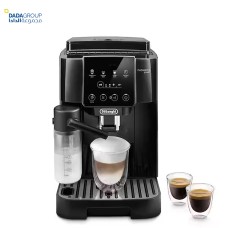 Delonghi Espresso Machine Magnifica Start 15-bar 1.8L capacity Delonghi Espresso Machine Magnifica Start 15-bar 1.8L capacity