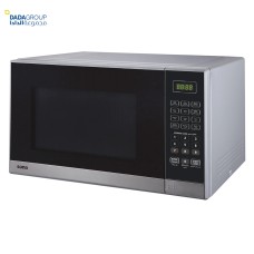 Sona Microwave Oven 34 L Sona Microwave Oven 34 L