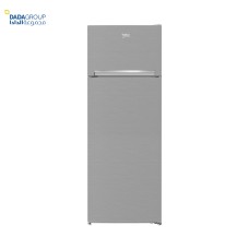Beko Refrigerator 223 L Beko Refrigerator 223 L