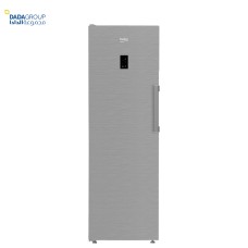 Beko Upright Freezer A+ 8 Drawers 286 L Beko Upright Freezer A+ 8 Drawers 286 L