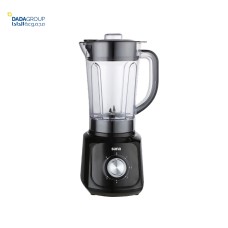 Sona Blender 600W Sona Blender 600W