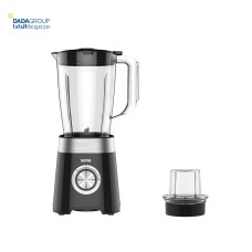 Sona Blender 500 W Sona Blender 500 W