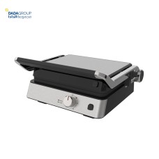 Sona Grill 2000W 4 Slices with 180° Opening Sona Grill 2000W 4 Slices with 180° Opening