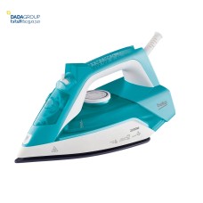 Beko Steam Iron 2200W
