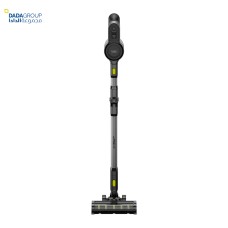 Beko Cordless Vacuum Cleaner 350W Beko Cordless Vacuum Cleaner 350W