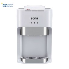 Sona Water Dispenser Sona Water Dispenser
