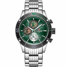 NAVIFORCE Men’s Watch