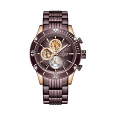 NAVIFORCE Men’s Watch
