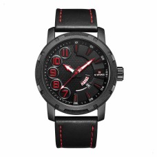 NAVIFORCE Men’s Watch