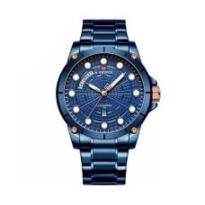 NAVIFORCE Men’s Watch