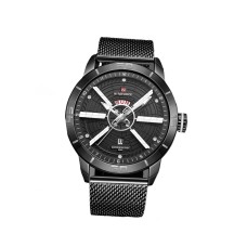 NAVIFORCE Men’s Watch