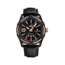 NAVIFORCE Men’s Watch