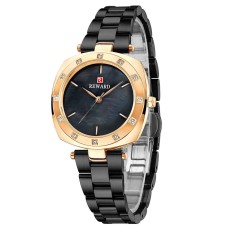 Reward Women’s Watch