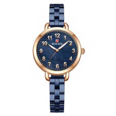 Reward Women’s Watch