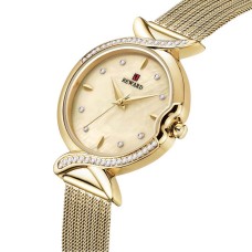 Reward Women’s Watch